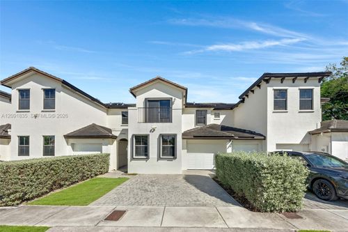 22409 Sw 102nd Ave, Miami, FL, 33190 | Card Image