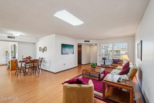 17203 N Pinion Ln, Sun City, AZ, 85373-1829 | Card Image