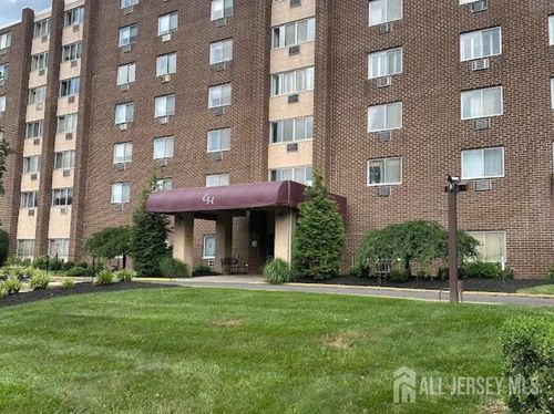 6d-860 Lower Ferry Rd, EWING, NJ, 08628-3525 | Card Image