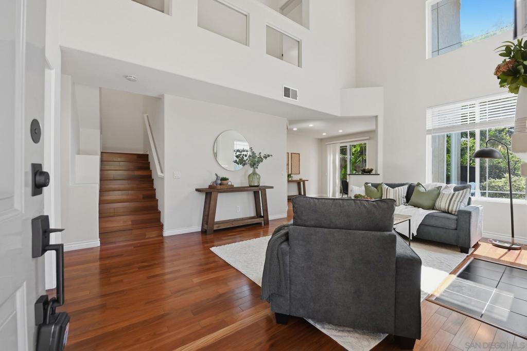 Residential in San Diego 3