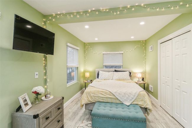 329 Magnolia Dr, House other with 1 bedrooms, 1 bathrooms and null parking in Rocky Point NY | Image 19