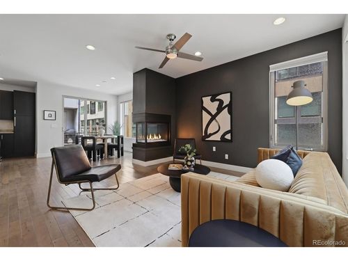 7-2639 17th St, Denver, CO, 80211-3921 | Card Image
