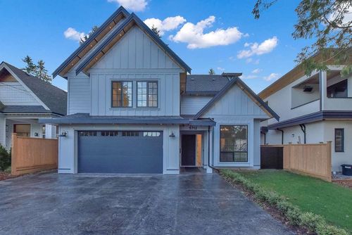 5712 16a Ave, Delta, BC, V4L1H9 | Card Image