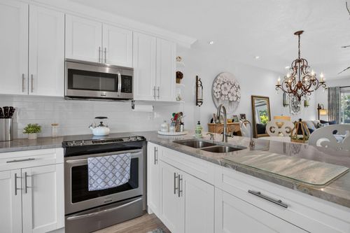 f2-1211 Bahama Bend, Coconut Creek, FL, 33066 | Card Image