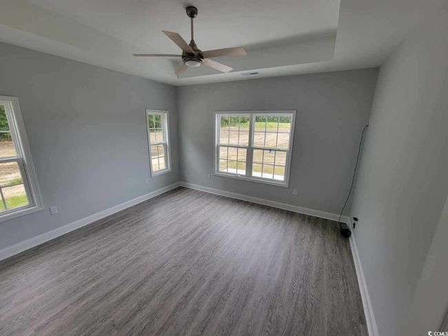 7 Duford Rd., House other with 3 bedrooms, 2 bathrooms and 4 parking in Nichols SC | Image 7