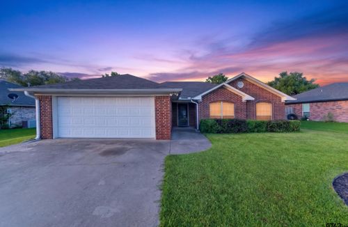 11185 Meadows Dr, Flint, TX, 75762-6330 | Card Image
