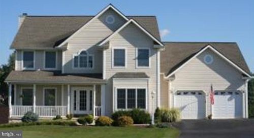 12 Rolling Meadow Rd, LEBANON, PA, 17046 | Card Image