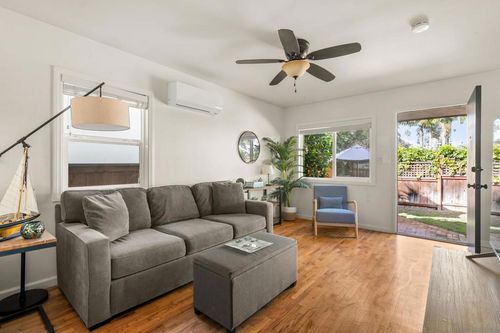 1453 Thomas Ave, San Diego, CA, 92109 | Card Image