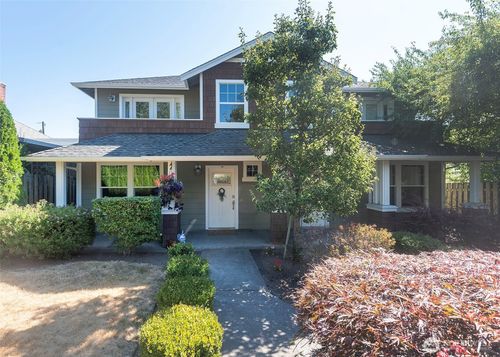 a-3627 Lombard Avenue, Everett, WA, 98021 | Card Image