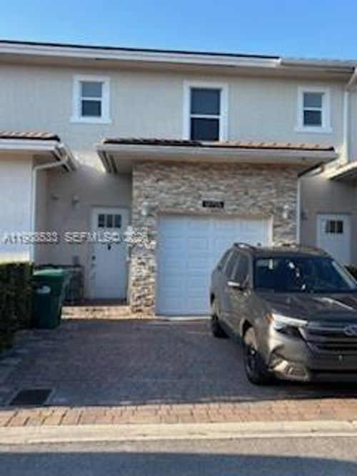 12755 Sw 247th St, Homestead, FL, 33032-4805 | Card Image