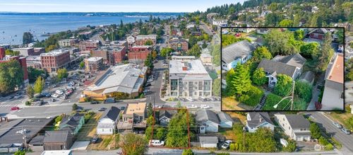 1302 Larrabee Ave, Bellingham, WA, 98225-7427 | Card Image