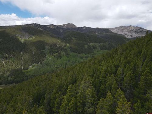 TBD Erie Mine Rd, Sargents, CO, 81248 | Card Image
