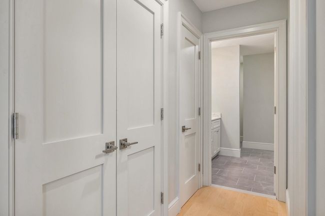 UNIT-405 - 32 Willey Creek Rd, Condo with 2 bedrooms, 2 bathrooms and null parking in Exeter NH | Image 21