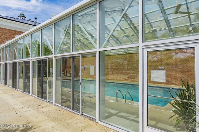 2549 Morningstar Rd, Home with 3 bedrooms, 2 bathrooms and null parking in Manasquan NJ | Image 42