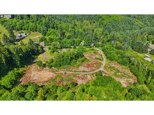 lot-2-1830 Hazel Dell Rd, Castle Rock, WA, 98611-9436 | Card Image