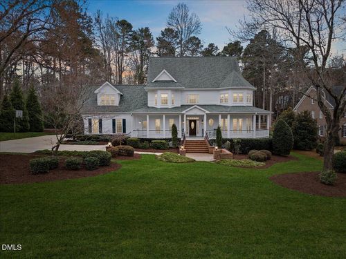 129 Berry Hill Dr, Raleigh, NC, 27615-2060 | Card Image