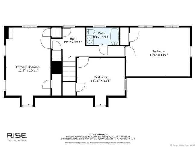 57 Lynde St, House other with 3 bedrooms, 2 bathrooms and null parking in Old Saybrook CT | Image 31