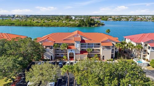 apt-203-458 Bouchelle Dr, NEW SMYRNA BEACH, FL, 32169-6995 | Card Image