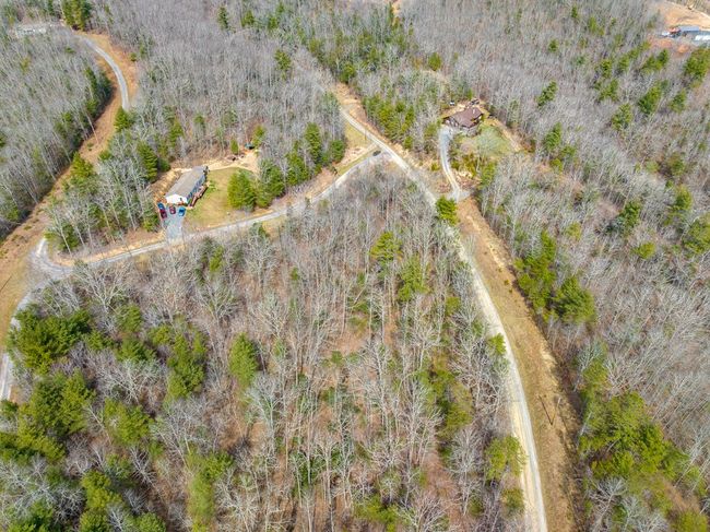 Lot12/14 Lake Forest Lane, Home with 0 bedrooms, 0 bathrooms and null parking in Bland VA | Image 19