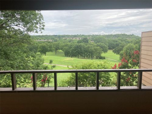 752 Haven Ln, Fort Worth, TX, 76112-1541 | Card Image