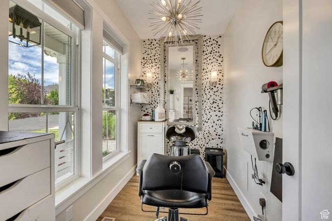 2040 E Lambourne Ave, House other with 7 bedrooms, 7 bathrooms and 12 parking in Millcreek UT | Image 25