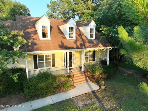 48 Blue Heron Dr, Harrells, NC, 28444-8889 | Card Image