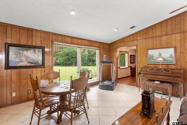 5022 Fm 561, Home with 0 bedrooms, 0 bathrooms and null parking in Simms TX | Image 16