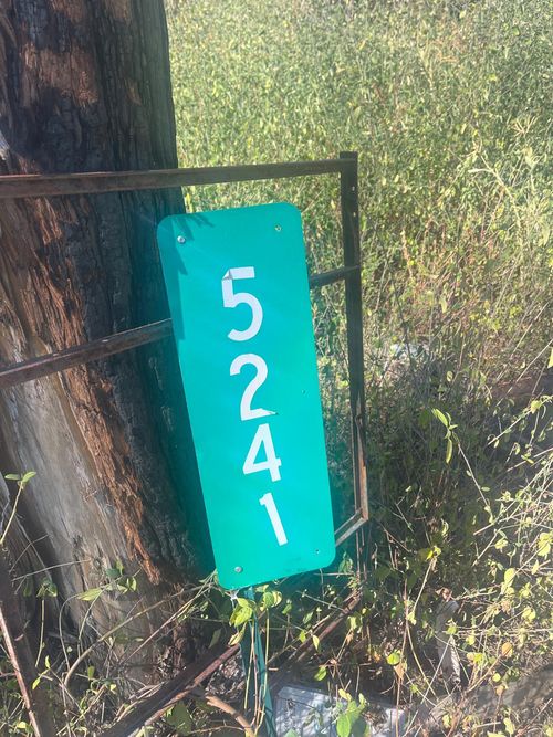 5241 Golden Aspen Dr, Grizzly Flats, CA, 95636 | Card Image