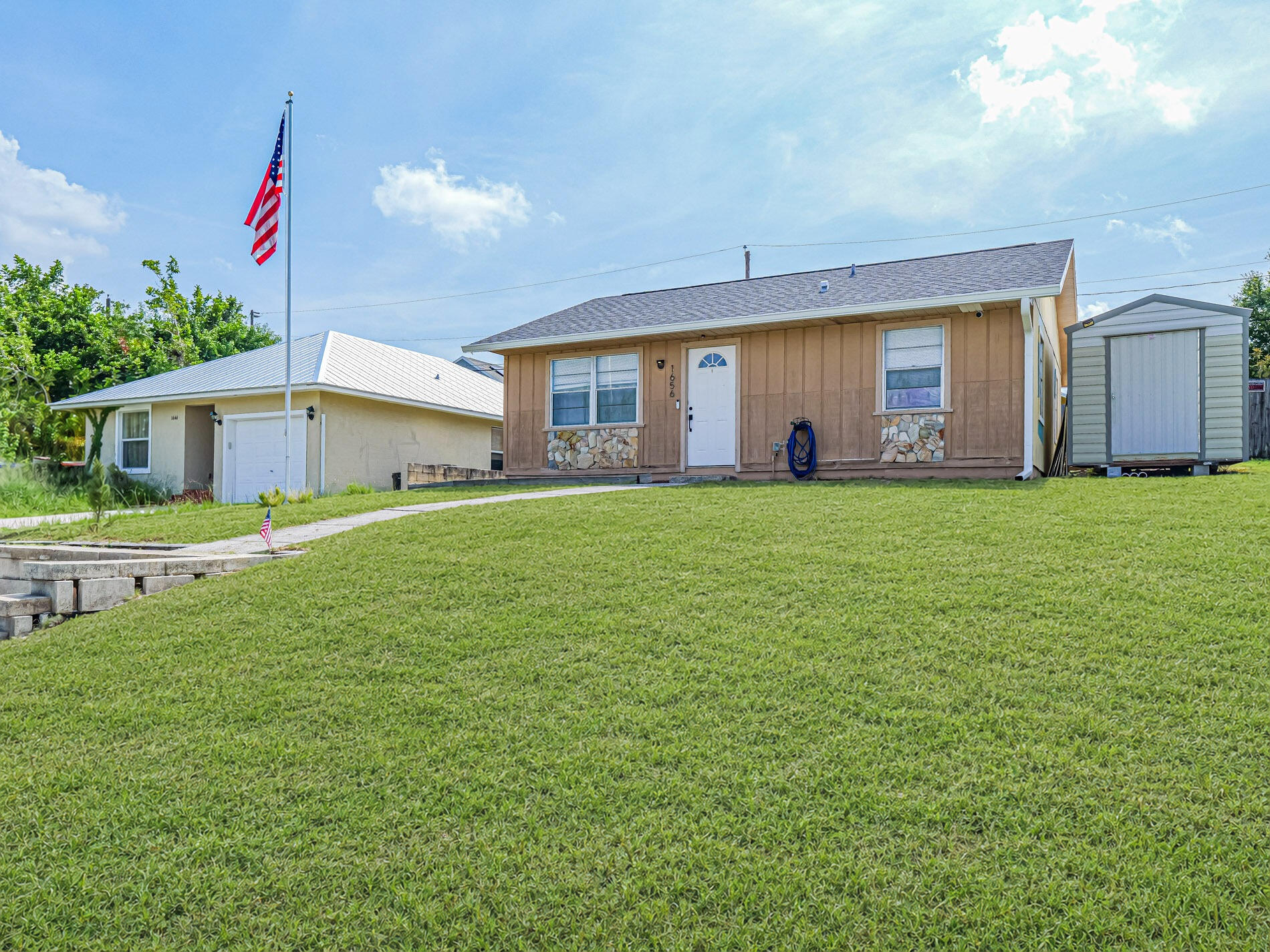 Residential in Vero Beach 3