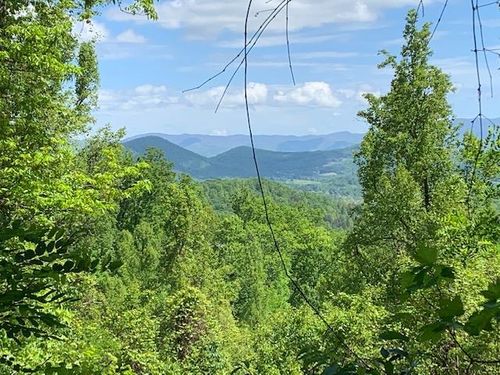 Lot 3 Morgan Ridge Ct, Young Harris, GA, 30582-2571 | Card Image