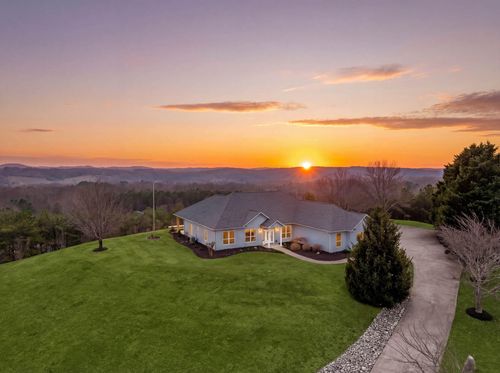 108 Walker Brow Ridge Rd Nw, Cleveland, TN, 37312-7530 | Card Image