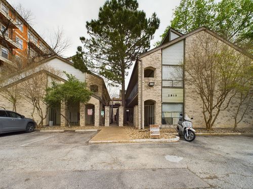 apt-101-2815 Rio Grande St, Austin, TX, 78705-3641 | Card Image
