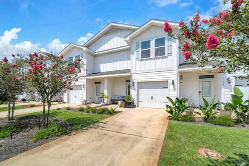 unit-d-115 Crossing Ln, Santa Rosa Beach, FL, 32459-6281 | Card Image