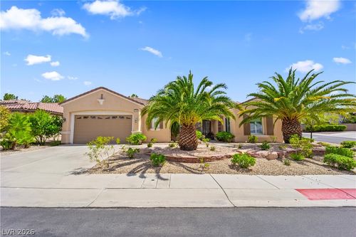 2339 Valley Cottage Ave, Henderson, NV, 89052-8762 | Card Image