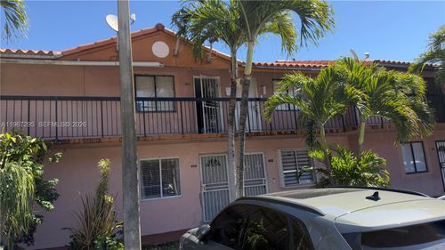 apt-16205-2170 W 60th St, Hialeah, FL, 33016-2643 | Card Image