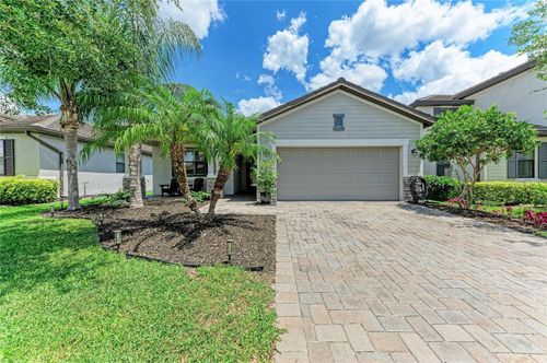 11515 Sweetgrass Dr, BRADENTON, FL, 34212-2522 | Card Image
