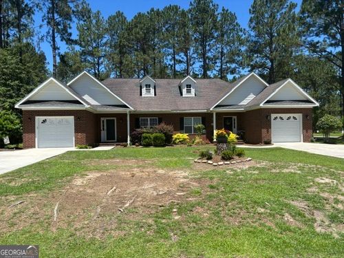 1124 B Southbend, Statesboro, GA, 30458 | Card Image