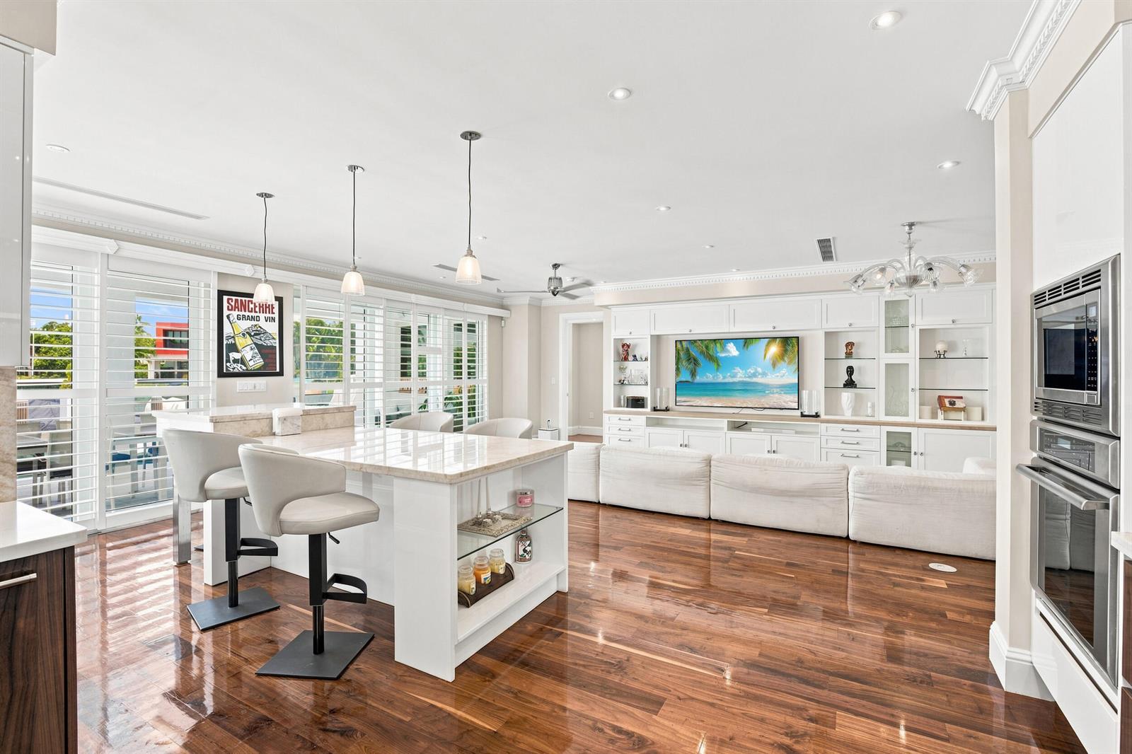 Residential in Fort Lauderdale 2