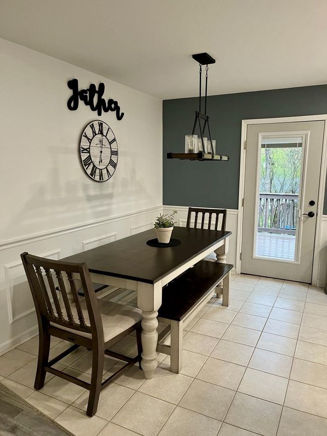 651 Howard Leonard Rd, House other with 3 bedrooms, 2 bathrooms and 2 parking in Ringgold GA | Image 9