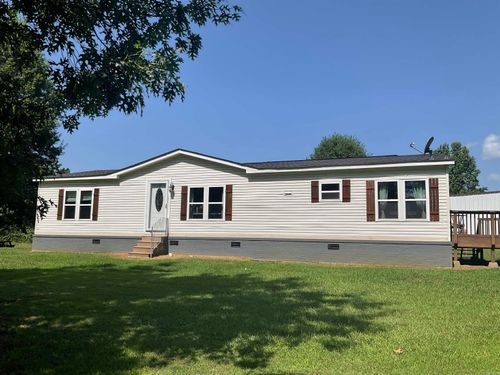 197 Mitchell Road, Searcy, AR, 72143 | Card Image