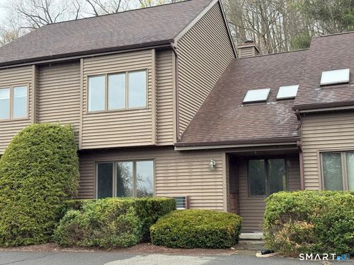 19-19 Twin Oaks, New Milford, CT, 06776-5423 | Card Image