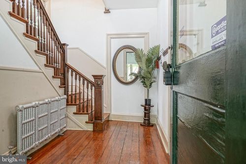 315 Chestnut St, MOORESTOWN, NJ, 08057-3613 | Card Image