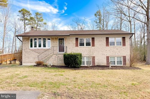 13670 Charles St, CHARLOTTE HALL, MD, 20622-3401 | Card Image