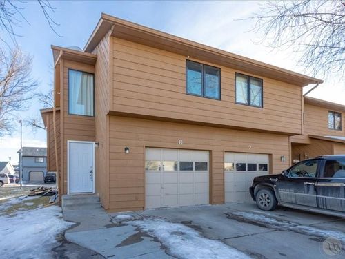 6-3175 Solar Boulevard, Billings, MT, 59102 | Card Image