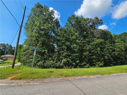 0 William Way E, Eight Mile, AL, 36613 | Card Image