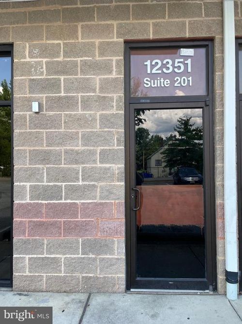 ste-201-12351 Poons Market Pl, WALDORF, MD, 20601-3512 | Card Image