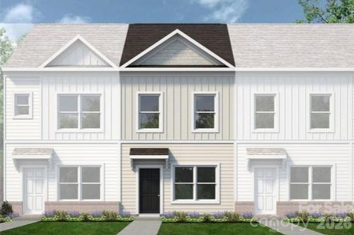 29-6007 N Phellos Road, Charlotte, NC, 28216 | Card Image