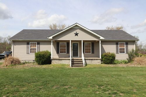 353 Stevens Cir, Lafayette, TN, 37083-3142 | Card Image