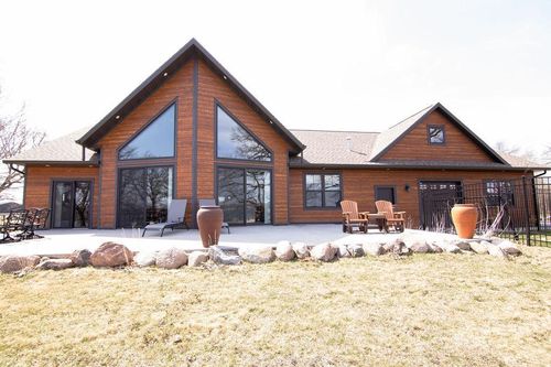 7803 Lake Ida Way Nw, Alexandria, MN, 56308-9769 | Card Image