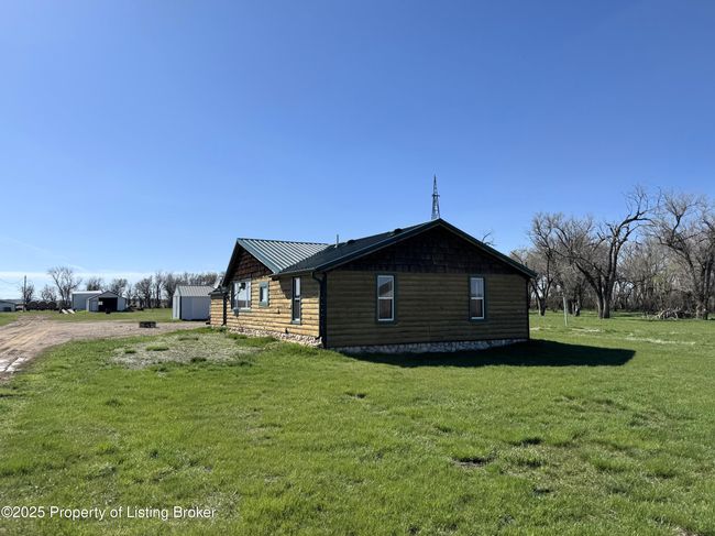 6 | Image 4